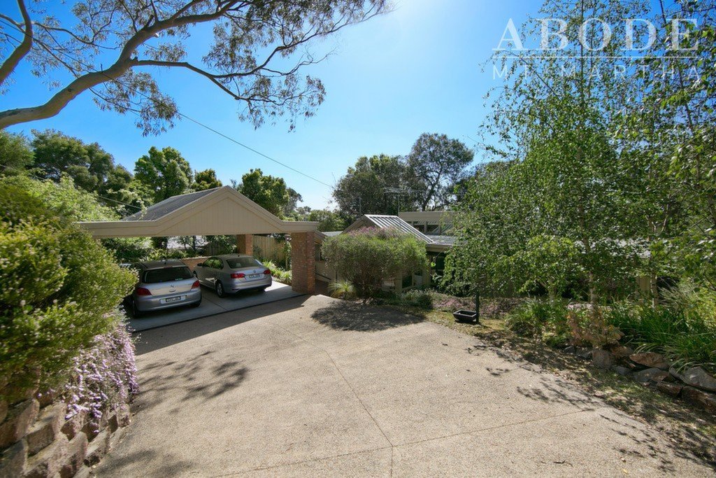 46 Glamorgan Crescent, Mount Martha Sold by Abode Peninsula - image 18