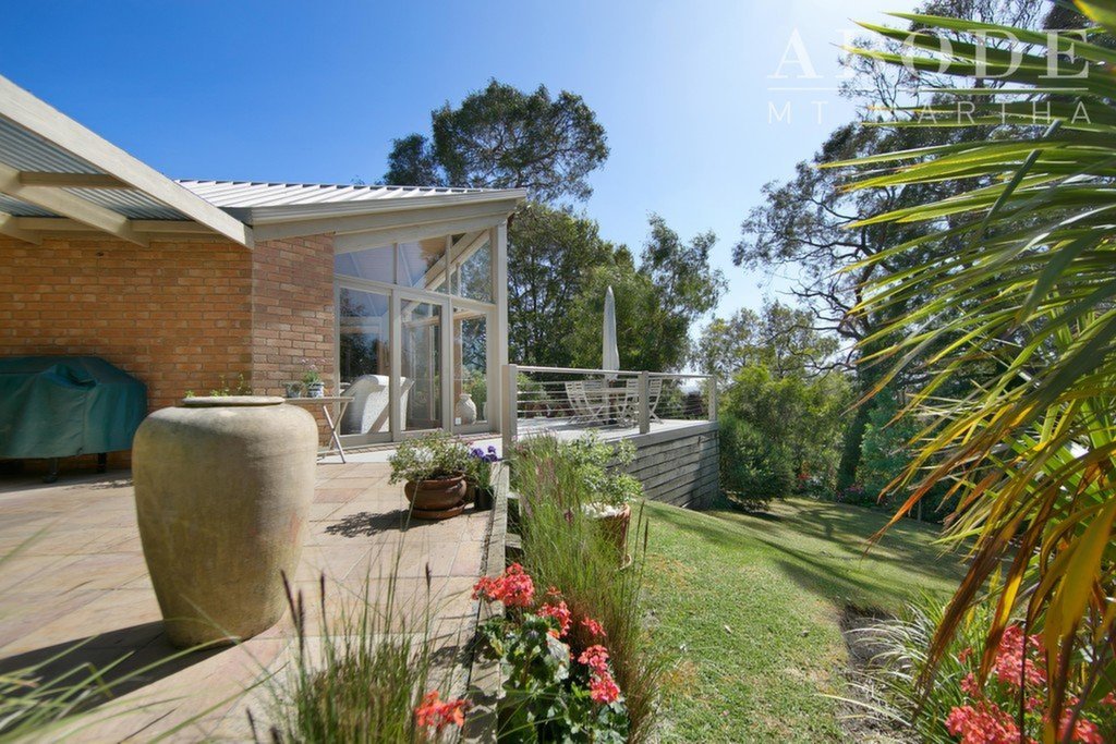 46 Glamorgan Crescent, Mount Martha Sold by Abode Peninsula - image 2