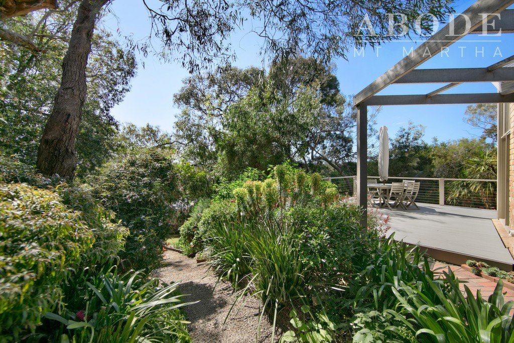 46 Glamorgan Crescent, Mount Martha Sold by Abode Peninsula - image 17