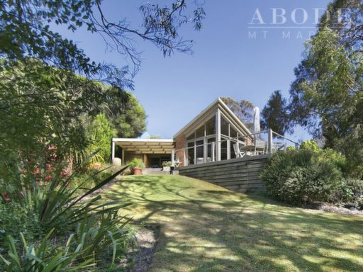 46 Glamorgan Crescent, Mount Martha Sold by Abode Peninsula