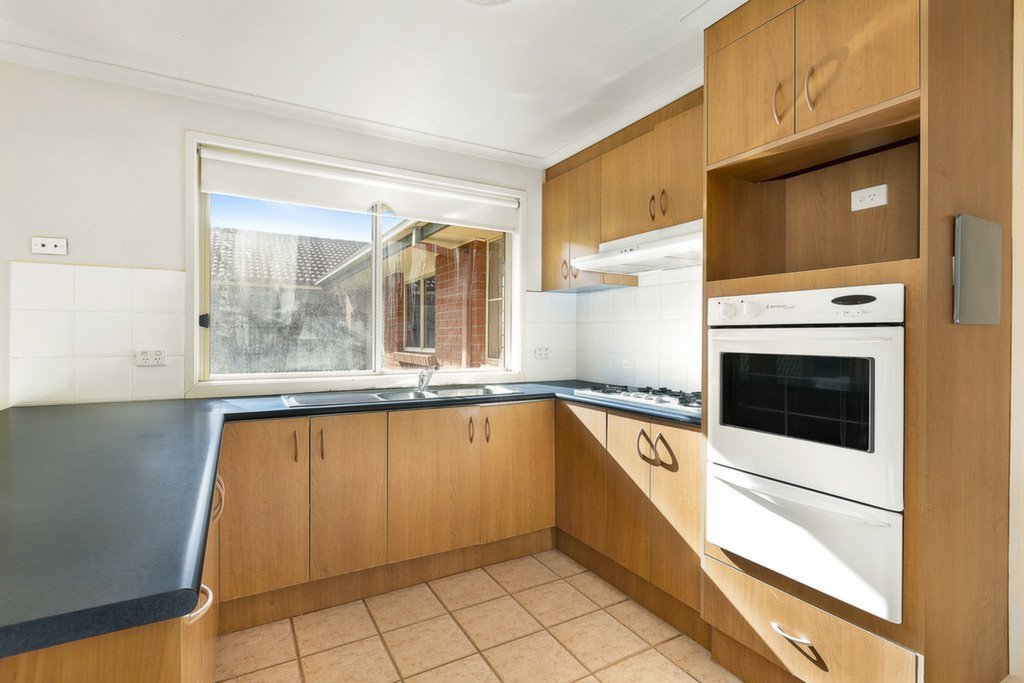 33 Wensleydale Drive, Mornington Leased by Abode Peninsula - image 2