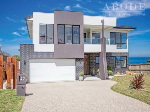 42 Park Road, Mount Martha Sold by Abode Peninsula