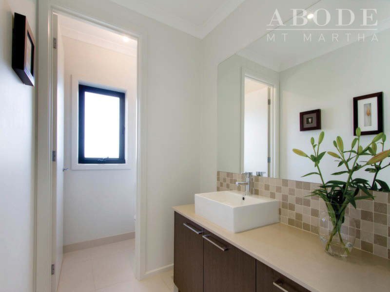 42 Park Road, Mount Martha Sold by Abode Peninsula - image 12