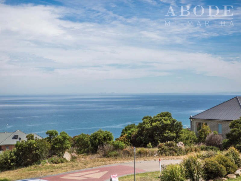 42 Park Road, Mount Martha Sold by Abode Peninsula - image 14