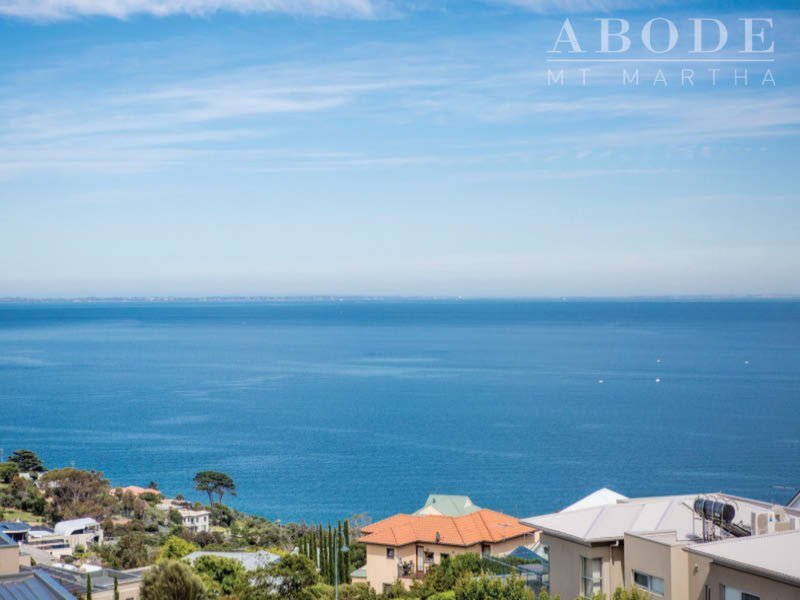 42 Park Road, Mount Martha Sold by Abode Peninsula - image 6