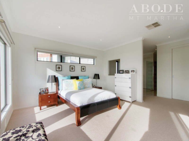 42 Park Road, Mount Martha Sold by Abode Peninsula - image 7