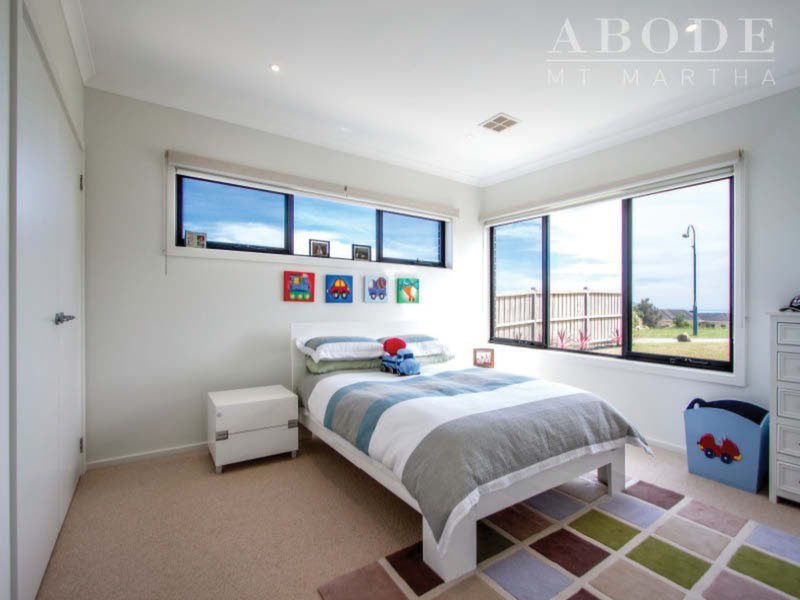 42 Park Road, Mount Martha Sold by Abode Peninsula - image 11