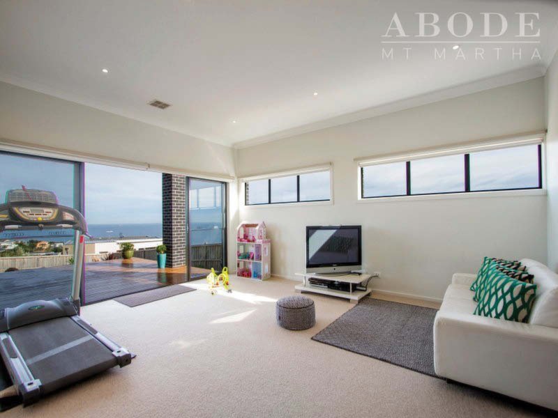 42 Park Road, Mount Martha Sold by Abode Peninsula - image 9