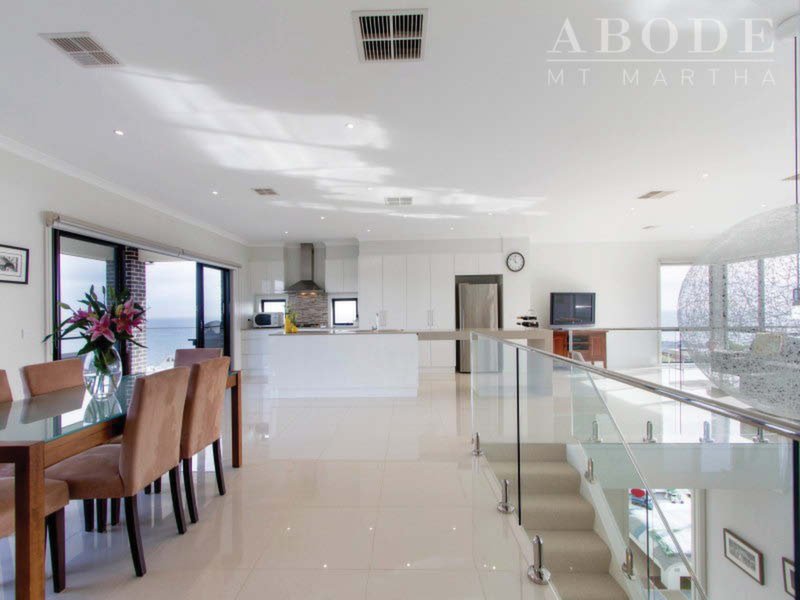 42 Park Road, Mount Martha Sold by Abode Peninsula - image 4