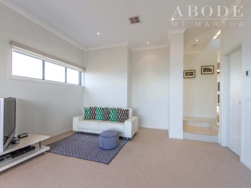 42 Park Road, Mount Martha Sold by Abode Peninsula - image 10