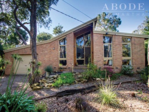 29 Alexandrina Road, Mount Martha Sold by Abode Peninsula