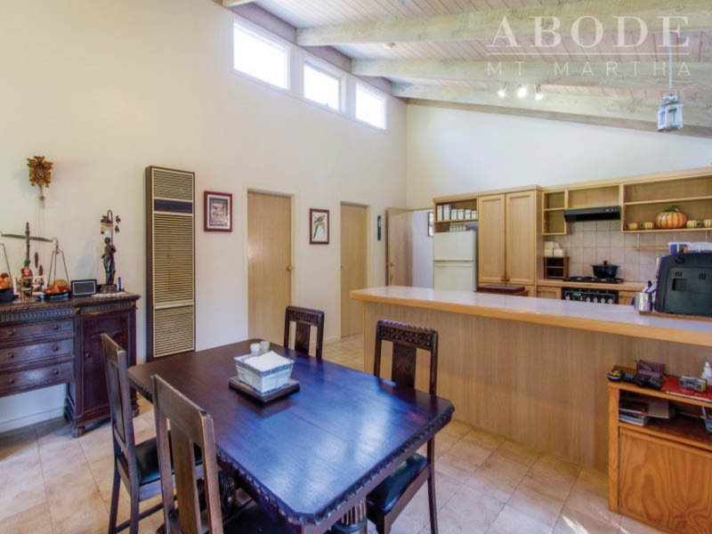 29 Alexandrina Road, Mount Martha Sold by Abode Peninsula - image 9