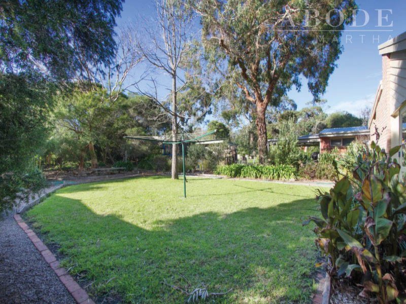 29 Alexandrina Road, Mount Martha Sold by Abode Peninsula - image 16