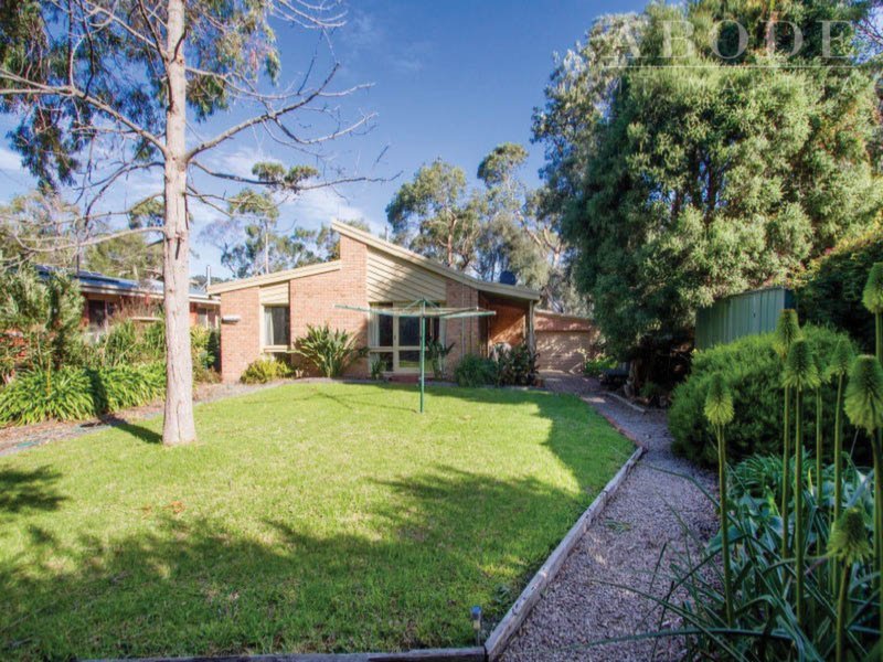 29 Alexandrina Road, Mount Martha Sold by Abode Peninsula - image 5