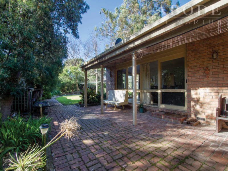 29 Alexandrina Road, Mount Martha Sold by Abode Peninsula - image 15