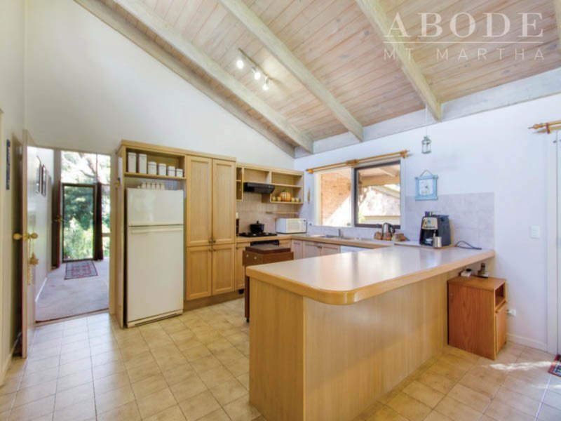 29 Alexandrina Road, Mount Martha Sold by Abode Peninsula - image 3