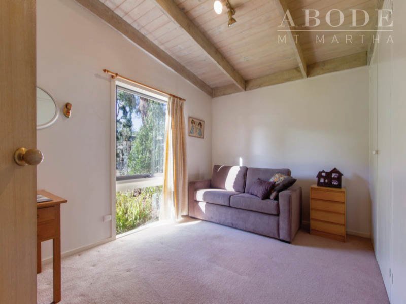 29 Alexandrina Road, Mount Martha Sold by Abode Peninsula - image 13