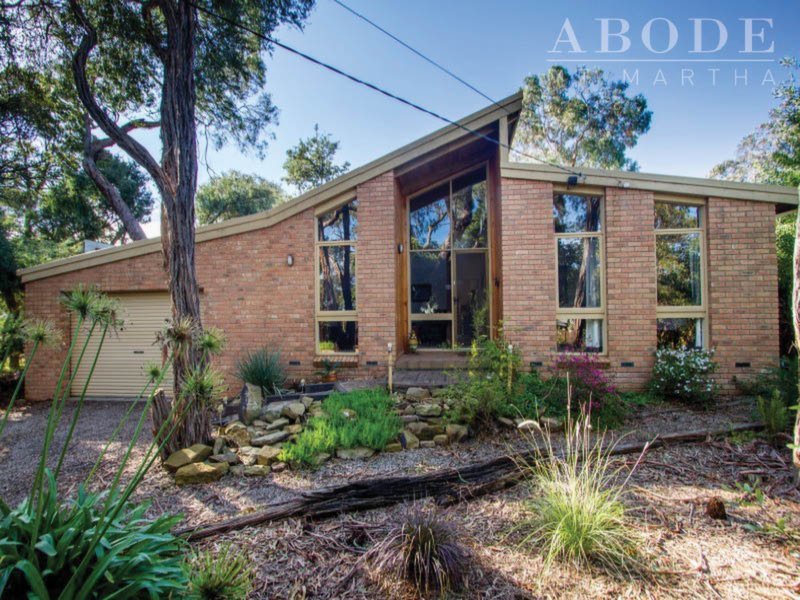 29 Alexandrina Road, Mount Martha Sold by Abode Peninsula - image 1