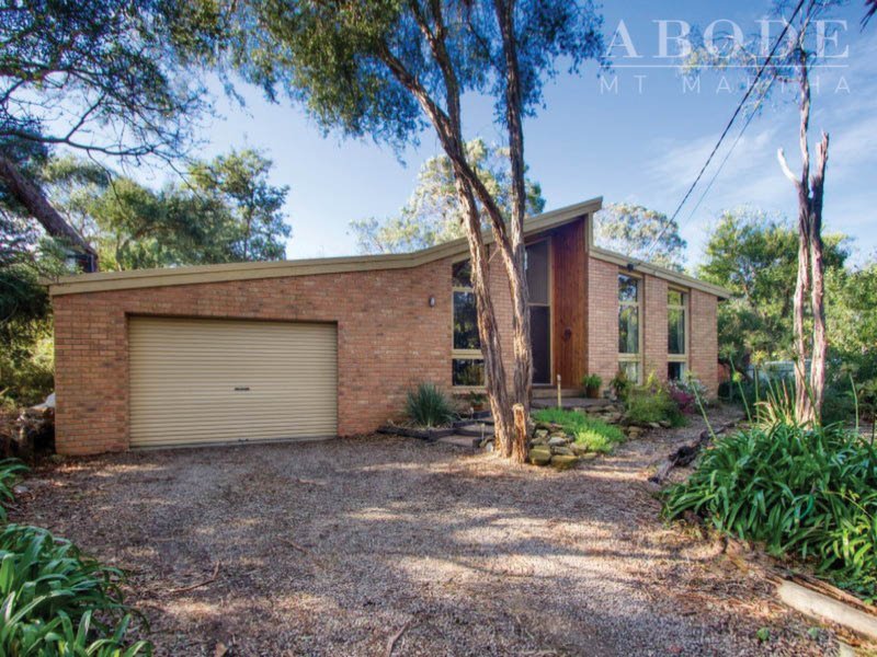 29 Alexandrina Road, Mount Martha Sold by Abode Peninsula - image 14