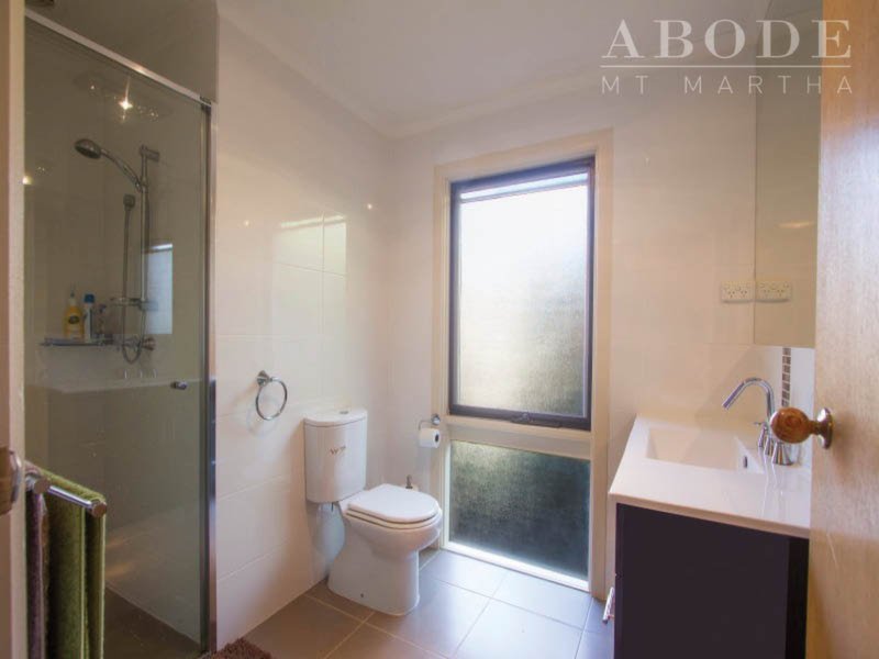 29 Alexandrina Road, Mount Martha Sold by Abode Peninsula - image 7