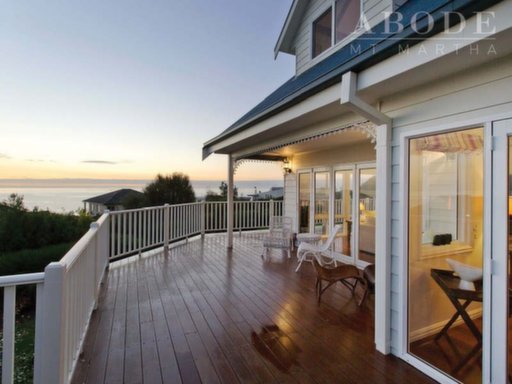 10 Atlantic Terrace, Mount Martha Sold by Abode Peninsula