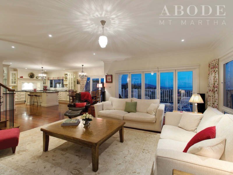 10 Atlantic Terrace, Mount Martha Sold by Abode Peninsula - image 8