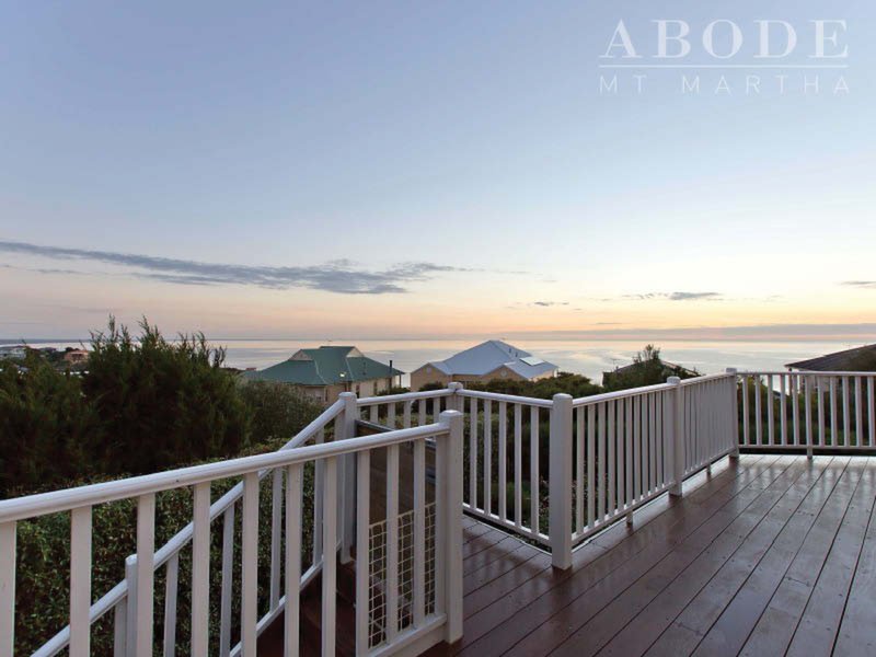 10 Atlantic Terrace, Mount Martha Sold by Abode Peninsula - image 15