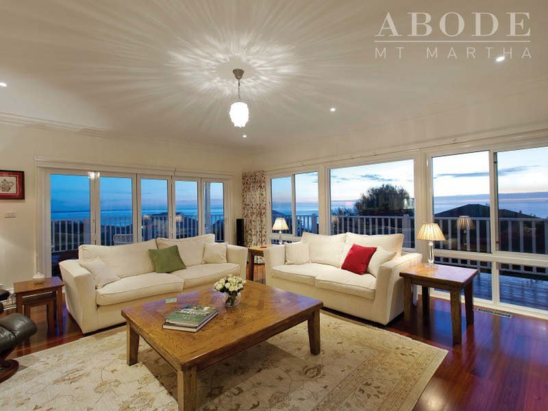 10 Atlantic Terrace, Mount Martha Sold by Abode Peninsula - image 5