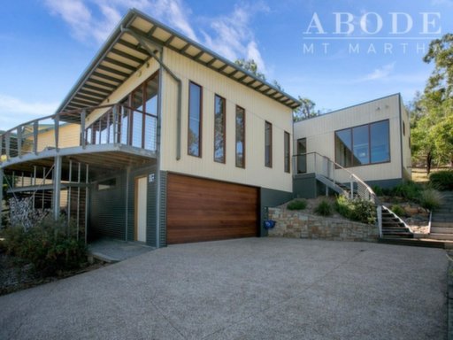 107 Grandview Terrace, Mount Martha Sold by Abode Peninsula