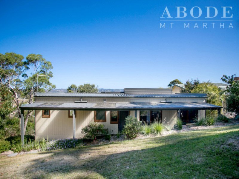 107 Grandview Terrace, Mount Martha Sold by Abode Peninsula - image 15