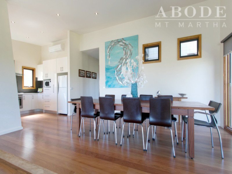 107 Grandview Terrace, Mount Martha Sold by Abode Peninsula - image 9