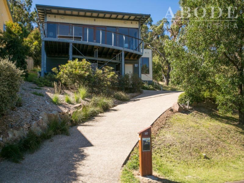 107 Grandview Terrace, Mount Martha Sold by Abode Peninsula - image 17