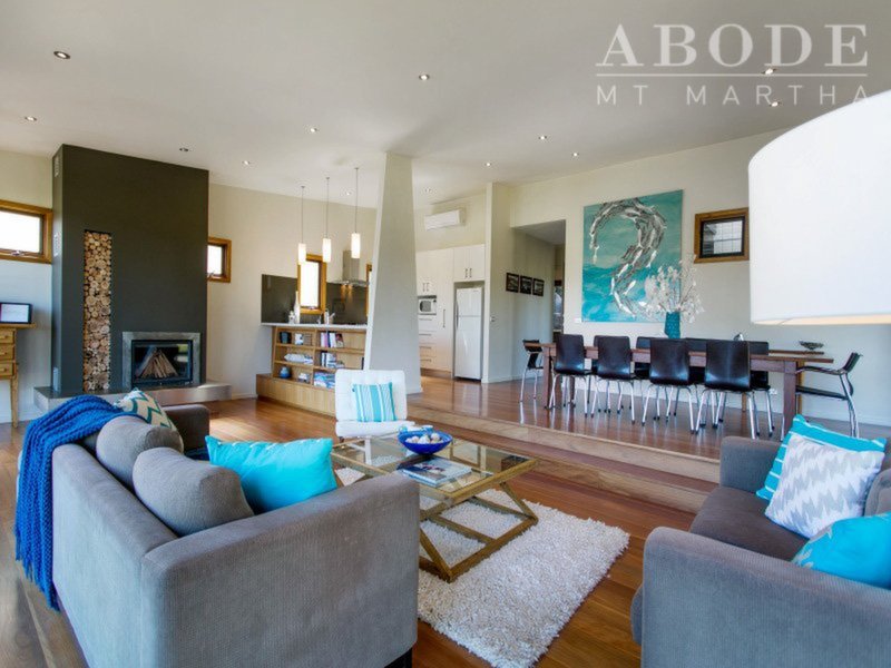 107 Grandview Terrace, Mount Martha Sold by Abode Peninsula - image 7