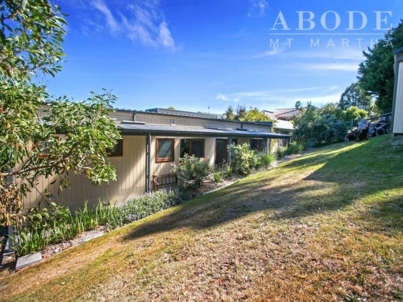 107 Grandview Terrace, Mount Martha Sold by Abode Peninsula - image 16