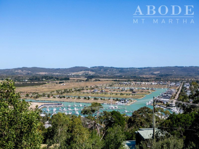 107 Grandview Terrace, Mount Martha Sold by Abode Peninsula - image 6