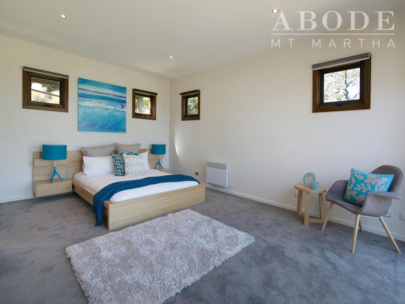 107 Grandview Terrace, Mount Martha Sold by Abode Peninsula - image 10