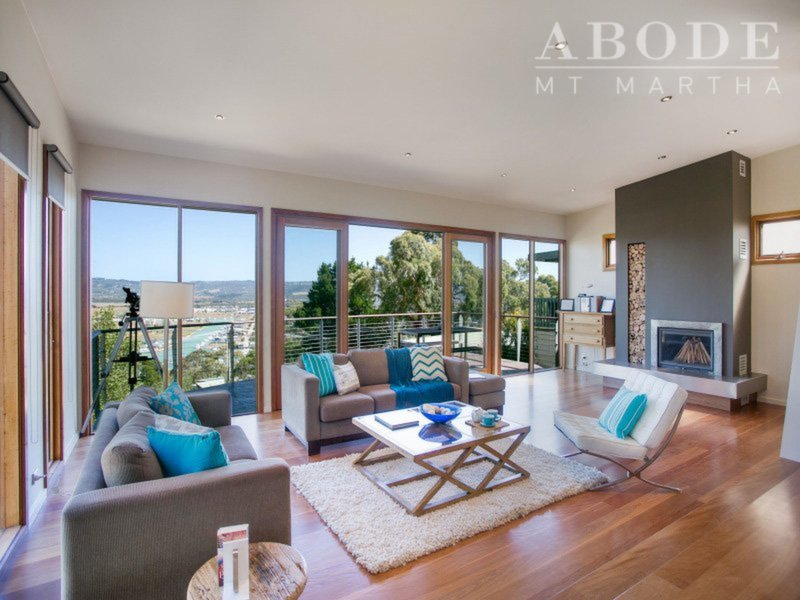 107 Grandview Terrace, Mount Martha Sold by Abode Peninsula - image 2