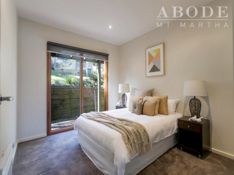 107 Grandview Terrace, Mount Martha Sold by Abode Peninsula - image 12