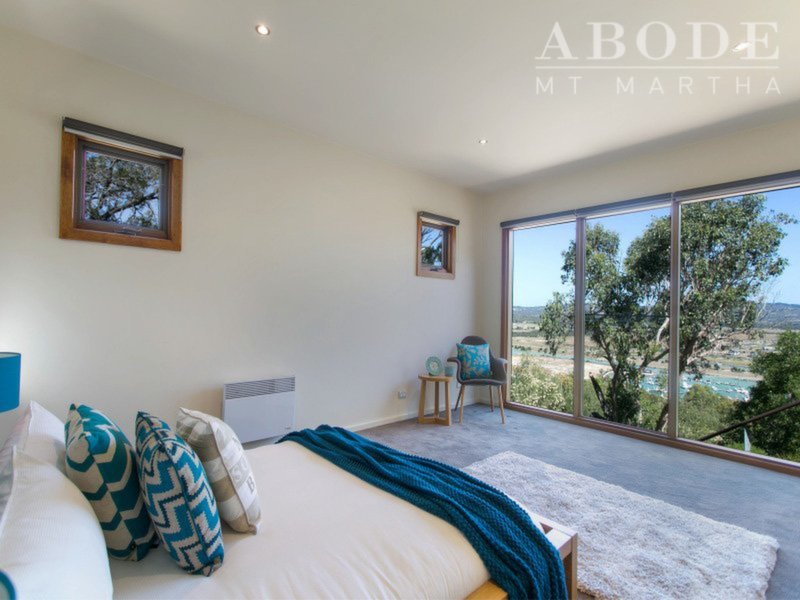 107 Grandview Terrace, Mount Martha Sold by Abode Peninsula - image 5