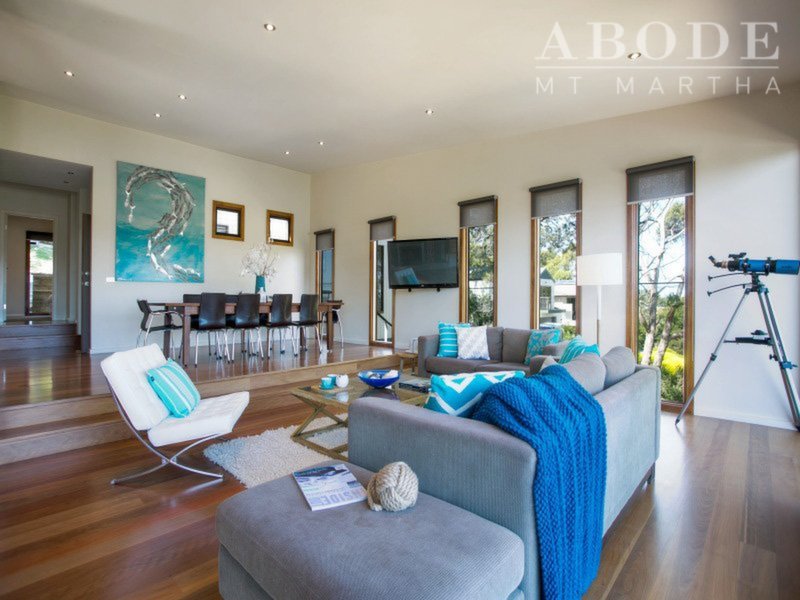 107 Grandview Terrace, Mount Martha Sold by Abode Peninsula - image 8