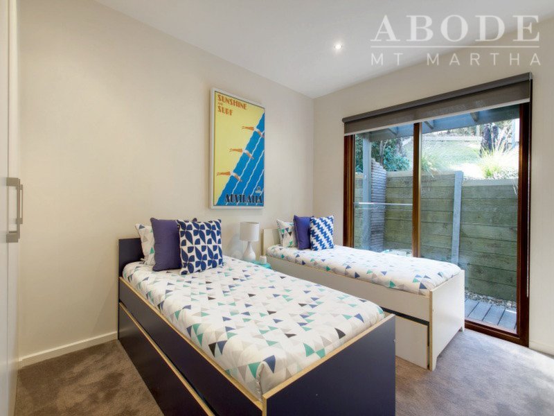 107 Grandview Terrace, Mount Martha Sold by Abode Peninsula - image 13