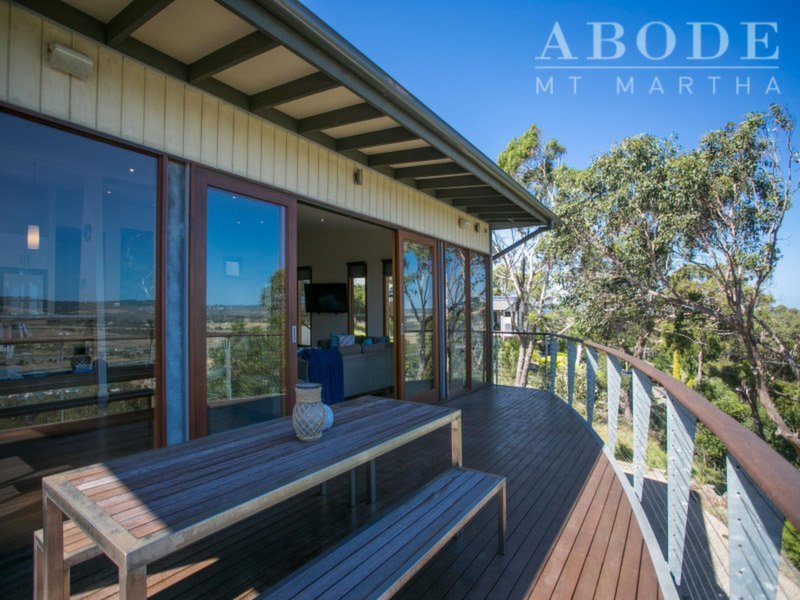 107 Grandview Terrace, Mount Martha Sold by Abode Peninsula - image 3