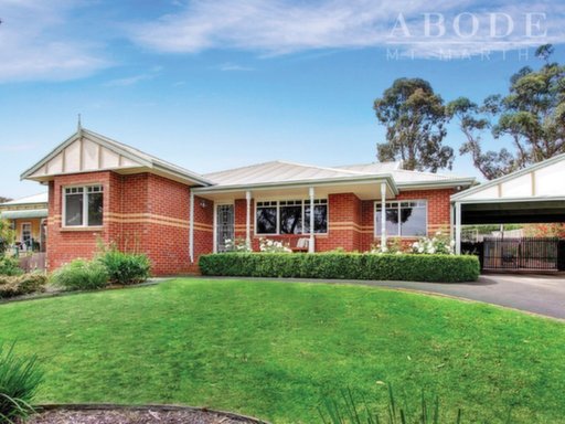 4 Tal Tals Crescent, Mount Martha Sold by Abode Peninsula