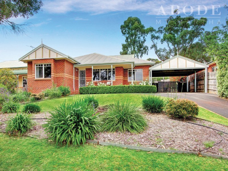 4 Tal Tals Crescent, Mount Martha Sold by Abode Peninsula - image 16