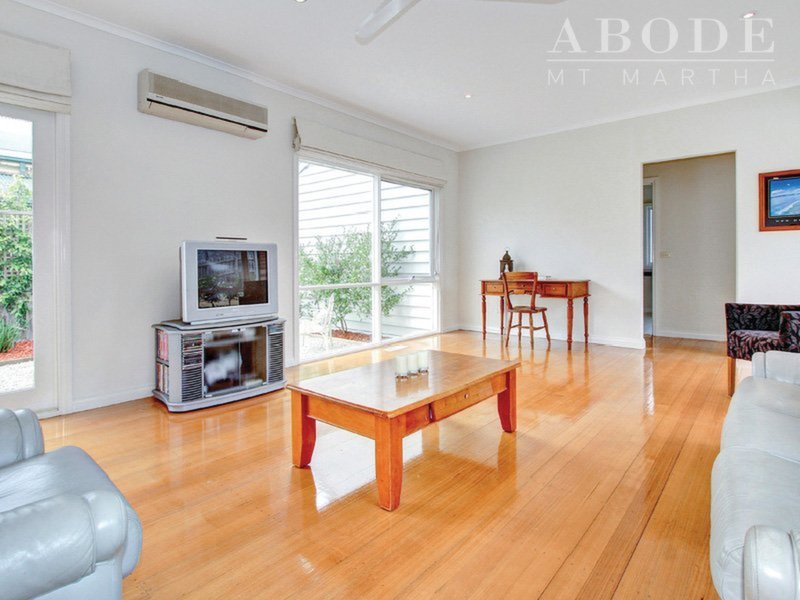 4 Tal Tals Crescent, Mount Martha Sold by Abode Peninsula - image 11