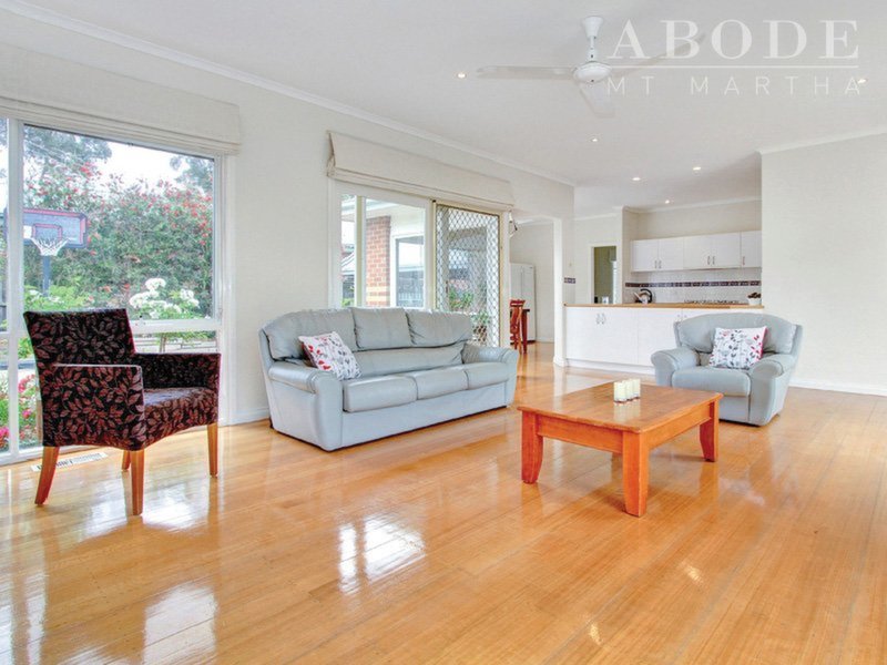 4 Tal Tals Crescent, Mount Martha Sold by Abode Peninsula - image 5