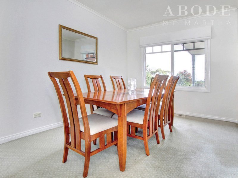 4 Tal Tals Crescent, Mount Martha Sold by Abode Peninsula - image 8