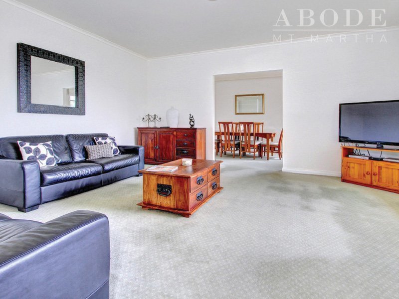 4 Tal Tals Crescent, Mount Martha Sold by Abode Peninsula - image 3