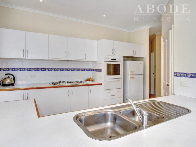 4 Tal Tals Crescent, Mount Martha Sold by Abode Peninsula - image 9