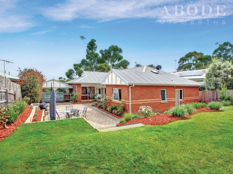 4 Tal Tals Crescent, Mount Martha Sold by Abode Peninsula - image 15